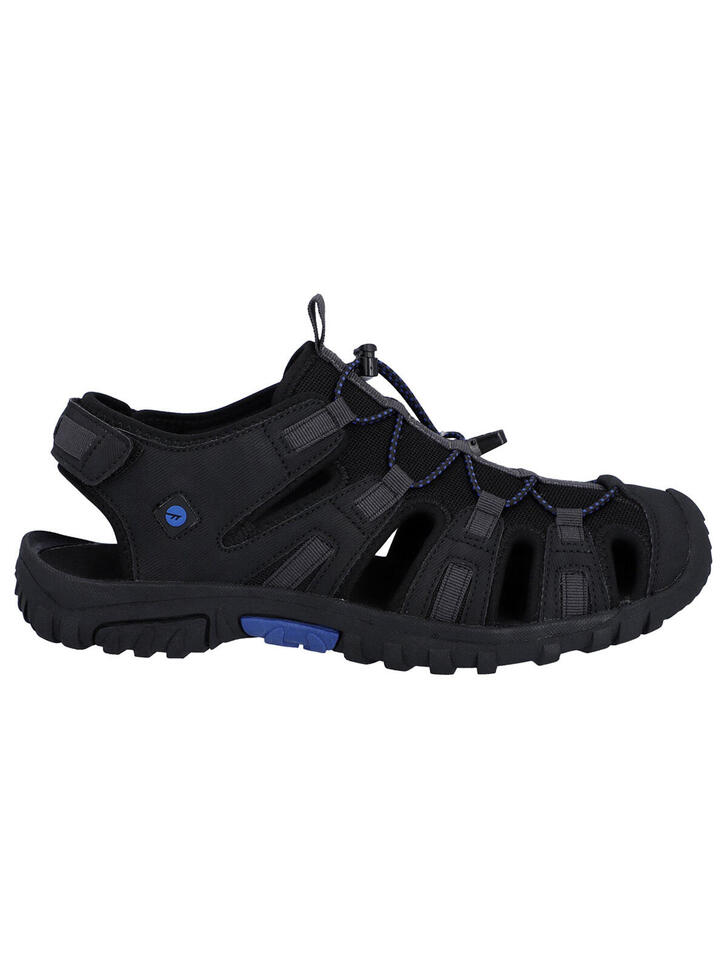 Buty trekkingowe męskie Hi-Tec Cove Sport
