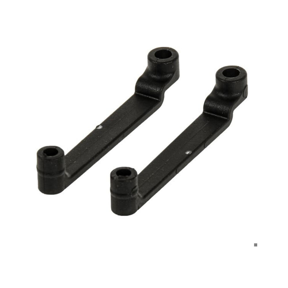 THETFORD Storage Strap V2 for the Thetford Fridges