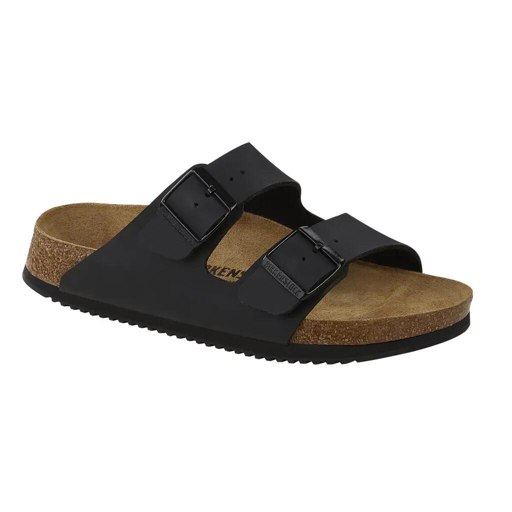 BIRKENSTOCK sandals Birkenstock Arizona SL