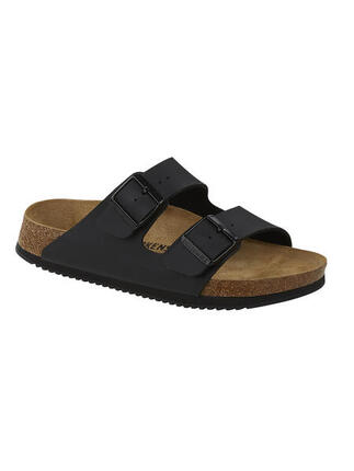 BIRKENSTOCK chaussures de travail 1018220 Birkenstock Arizona SL