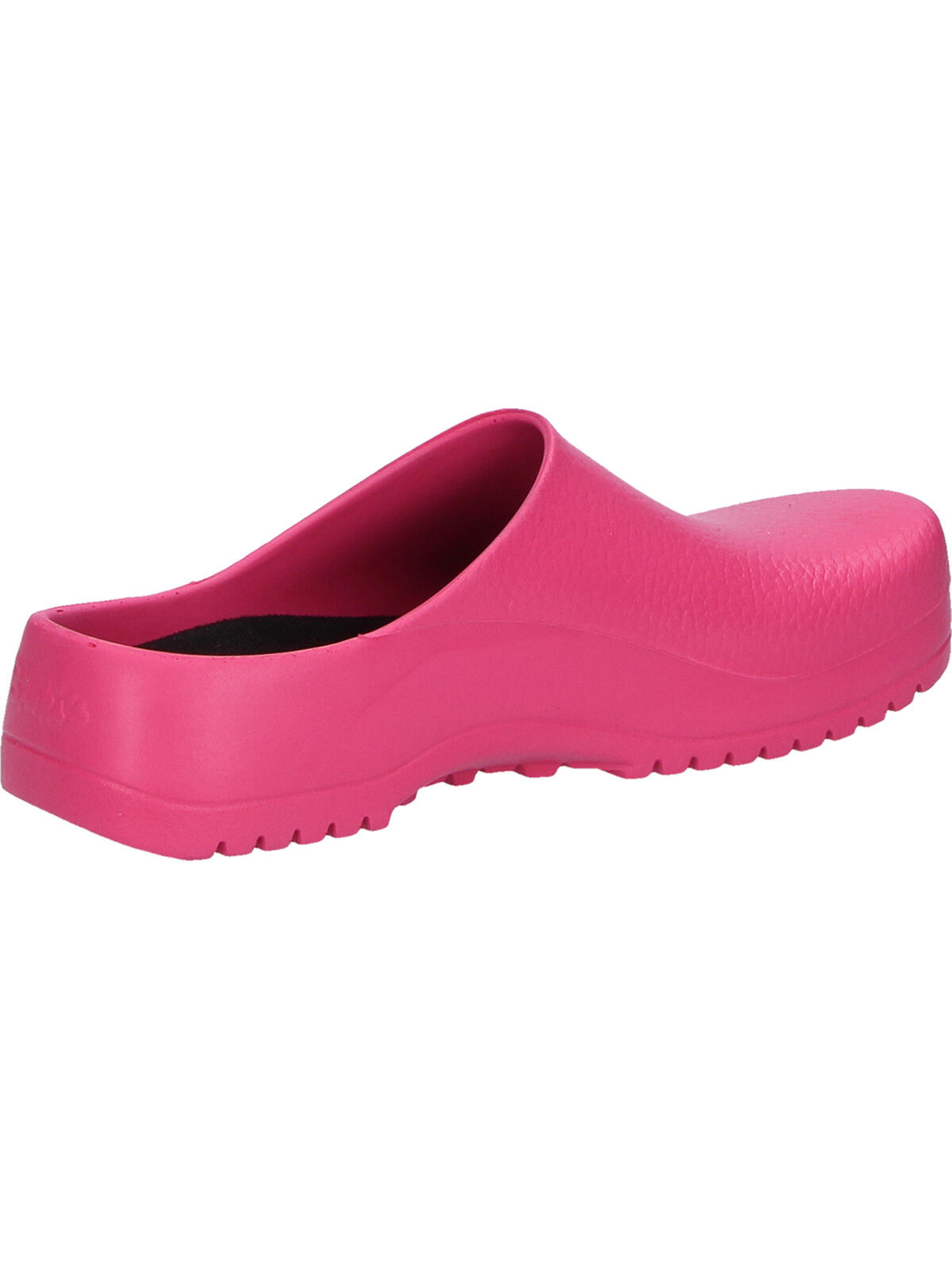 BIRKENSTOCK sapatos de trabalho 1027202Birkenstock Super Birki 4/6