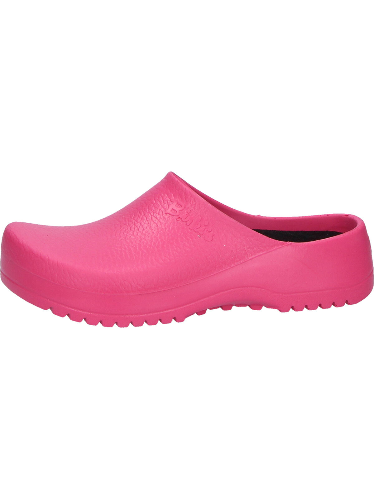 BIRKENSTOCK sapatos de trabalho 1027202Birkenstock Super Birki 2/6