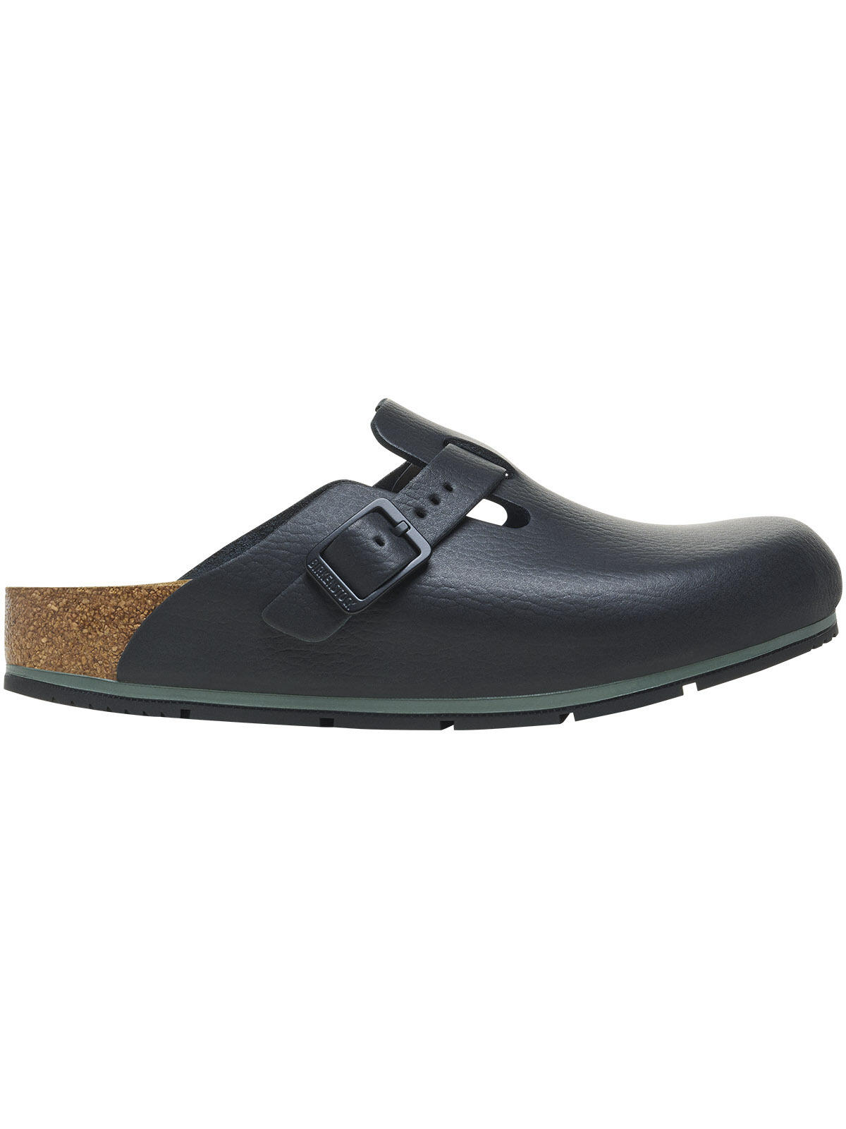 BIRKENSTOCK Berufsschuhe 1025979 Birkenstock Boston Pro 2/3