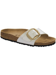 BIRKENSTOCK chaussures décontractées 1015279 Birkenstock Madrid BF