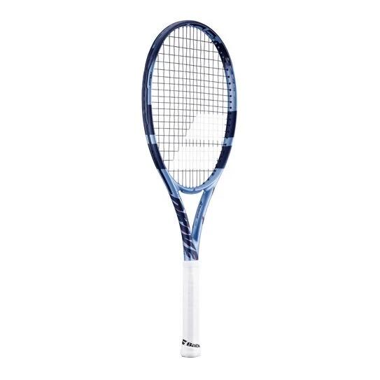 Racket de Tennis Pure Drive Lite 2025 2/7