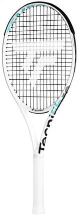Raquette de tennis Tecnifibre Tempo V2 270 G0