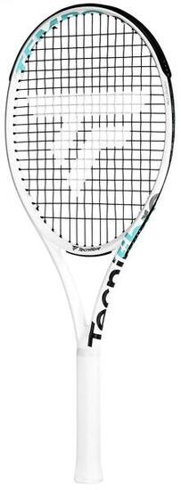 Raquette de tennis Tecnifibre Tempo V2 270 G0
