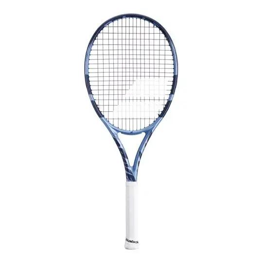 Pure Drive Lite 2025 tennis Racket