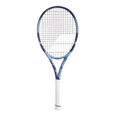 Racchetta da tennis Pure Drive Lite 2025