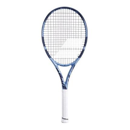 Racket tenisowy Pure Drive Lite 2025