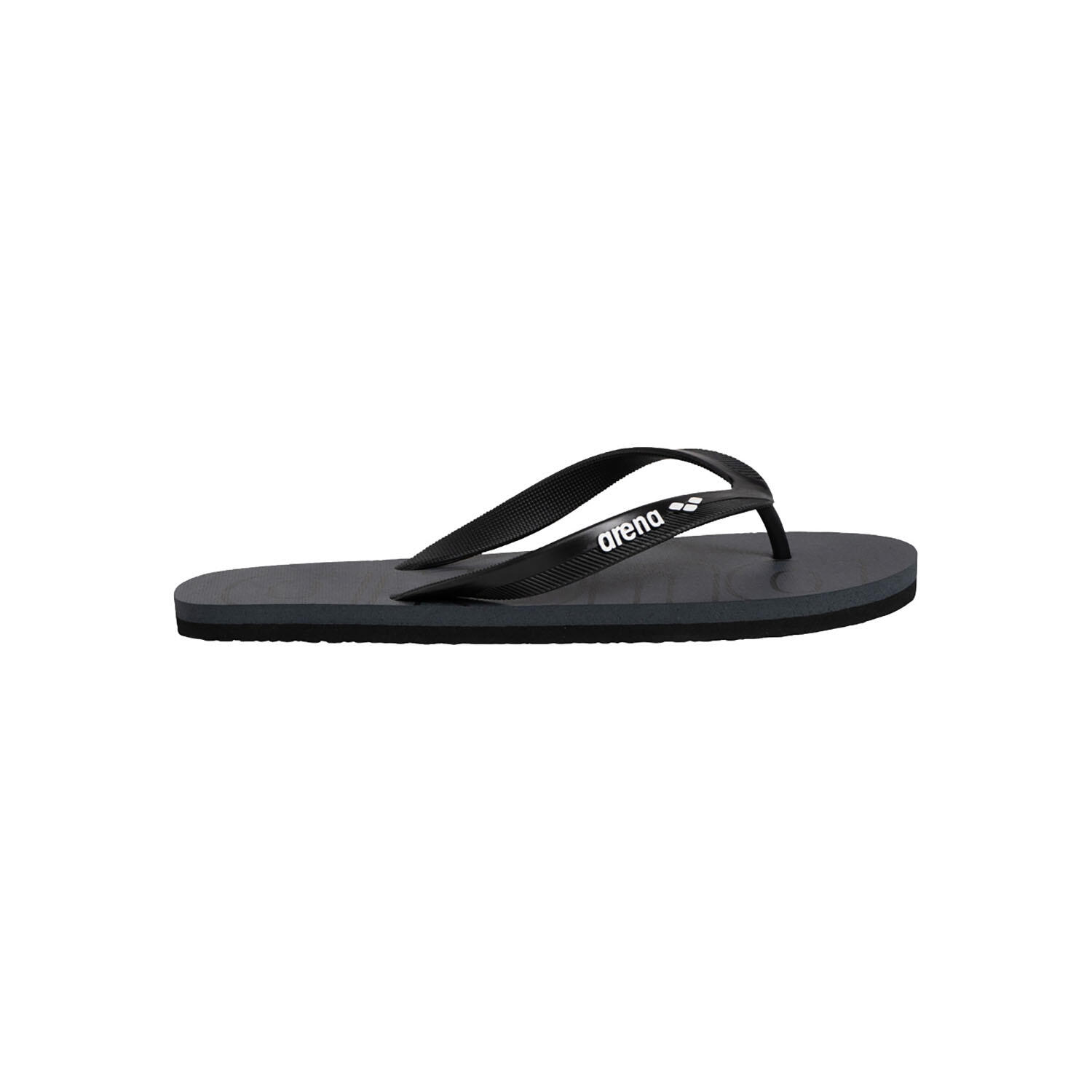 Arena Flip Flop Unisex - Ciabatte Comode Per Piscina E Spiaggia