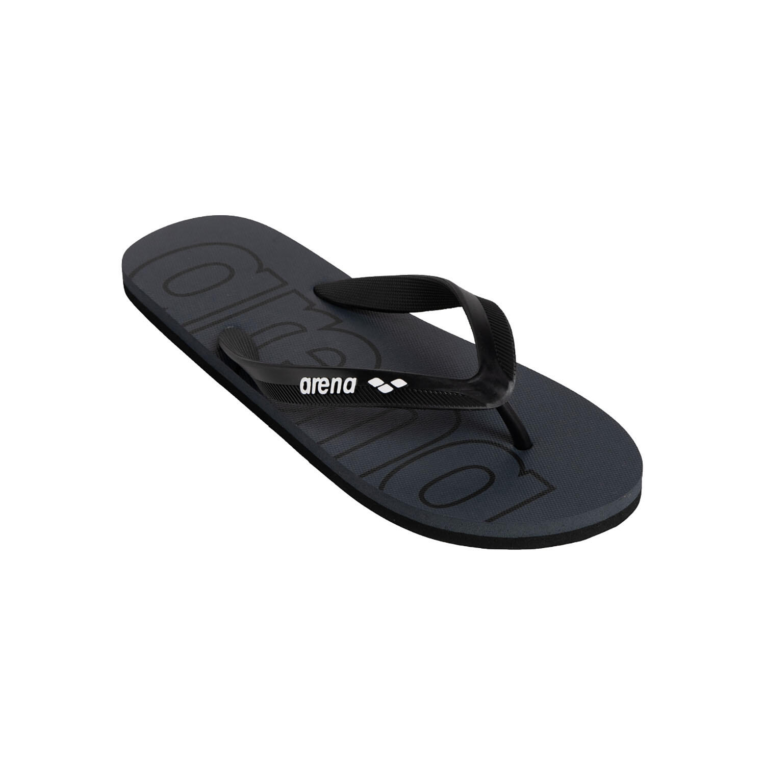 Japonki Arena Flip Flop