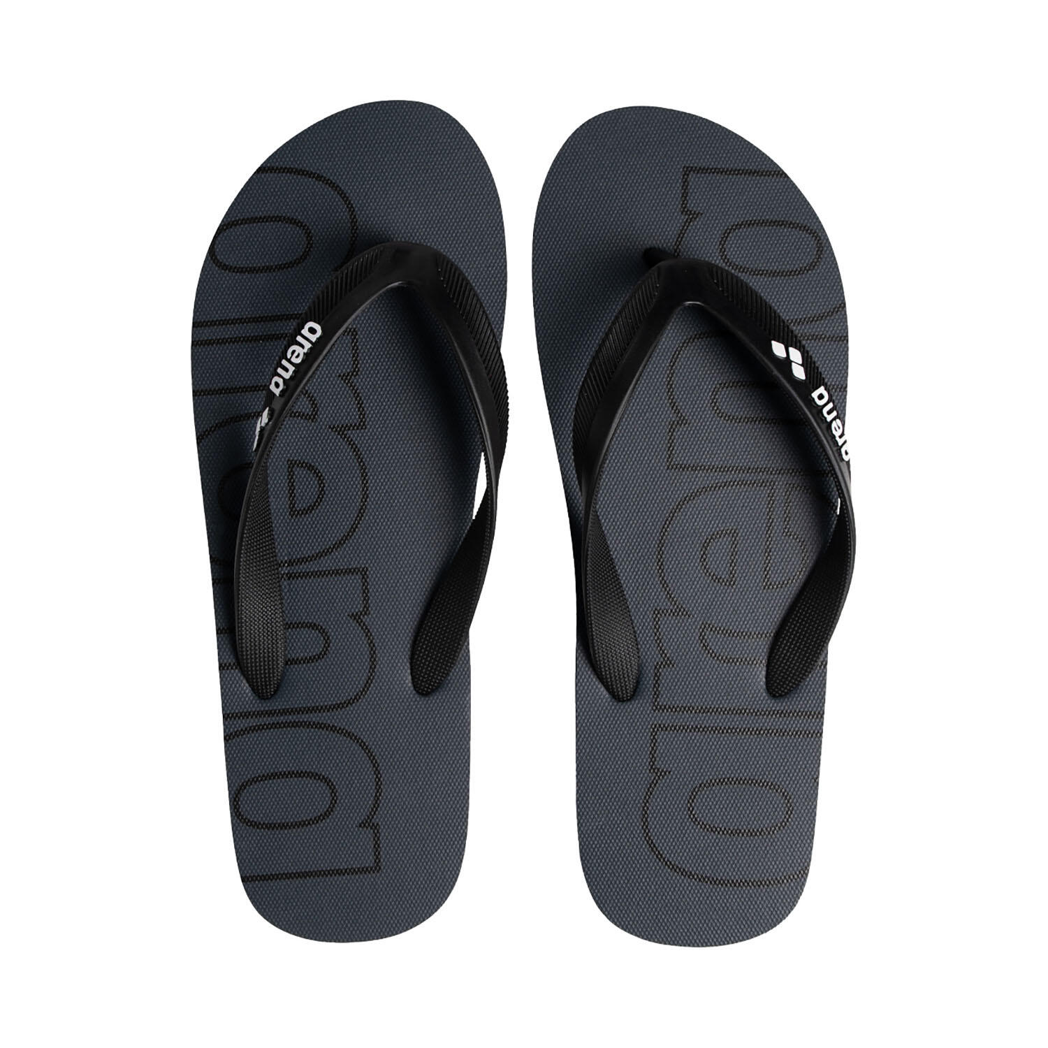 Sandálias de dedo Arena Flip Flop 2/4