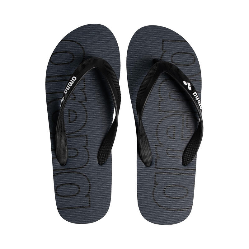 Japonki Arena Flip Flop