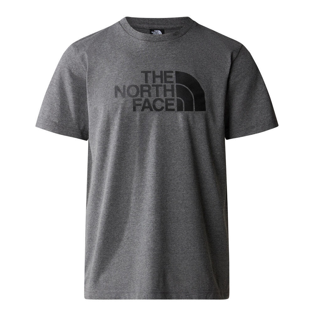 THE NORTH FACE picture
