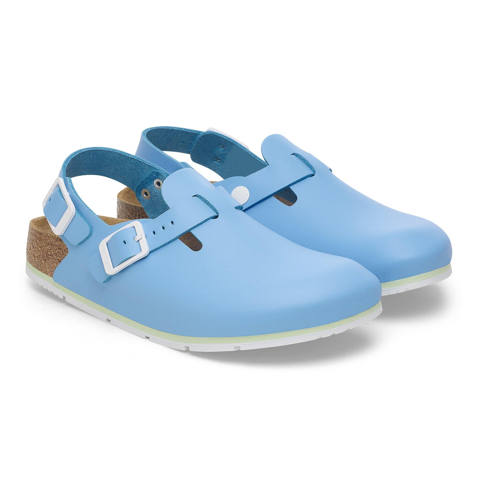 BIRKENSTOCK Berufsschuhe 1026233 Birkenstock Tokio Pro 2/4