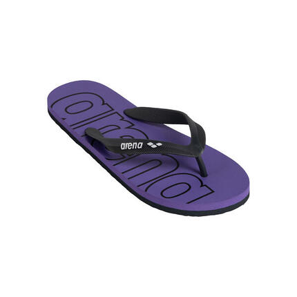 Sandales Unisexe Adulte - Flip Flop