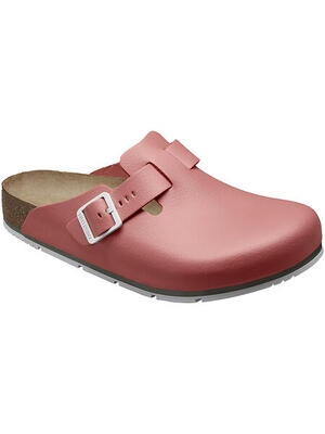 BIRKENSTOCK Berufsschuhe 1026230 Birkenstock Boston Pro