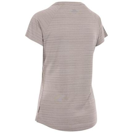 Trespass T-shirt femme VICKLAND