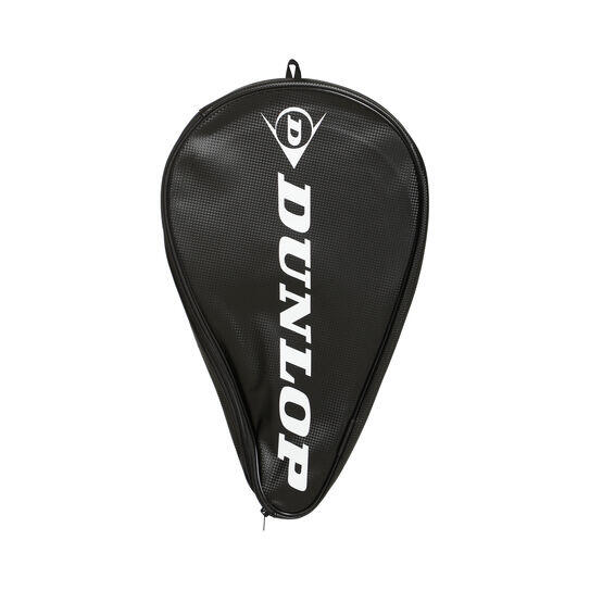 DUNLOP picture