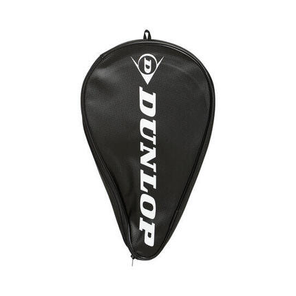 Housse de raquette de padel Dunlop - - unisex