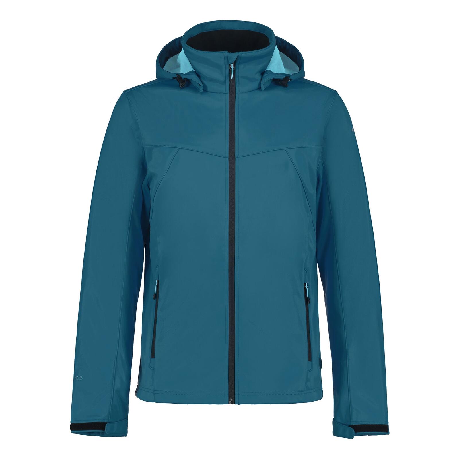 ICEPEAK picture
