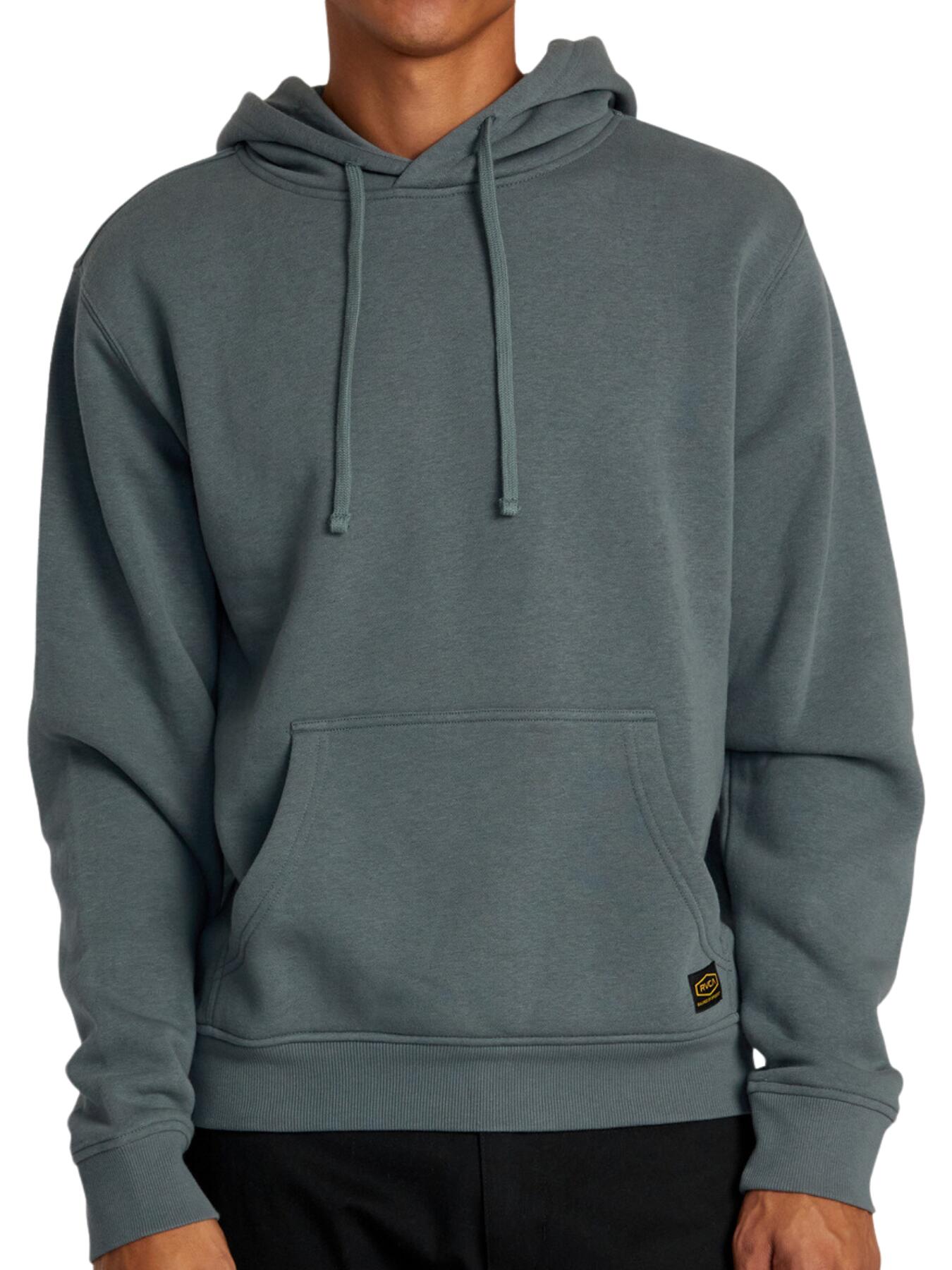 RVCA picture