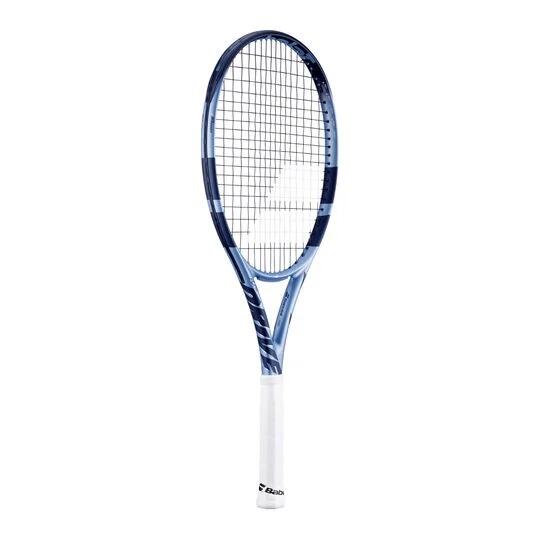 Pure Drive Team 2025 Tennisschläger 2/7