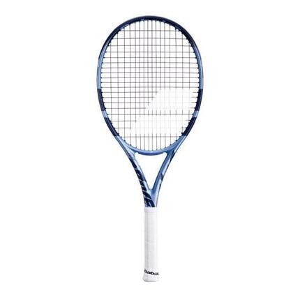 Rakieta tenisowa Babolat Pure Drive S Lite Gen11