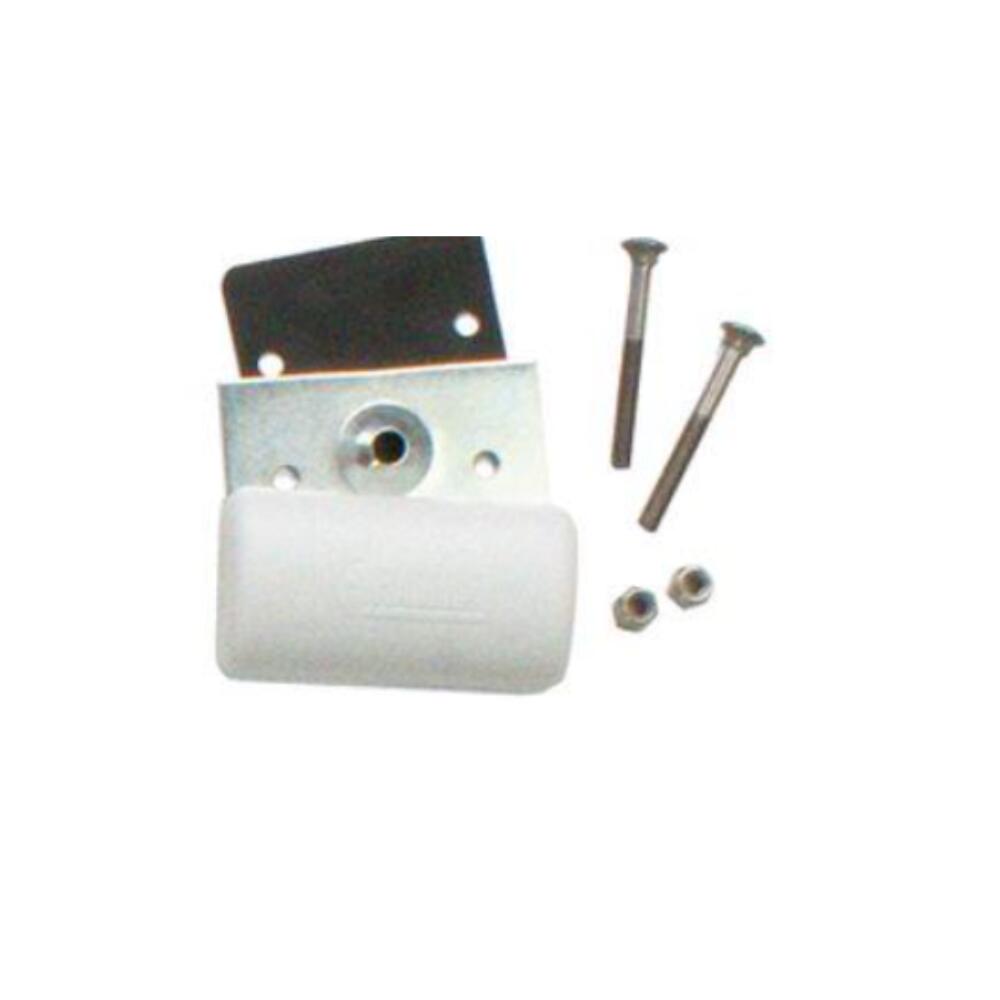 Fiamma Security Door Handle Lock 46 Pro 4/4