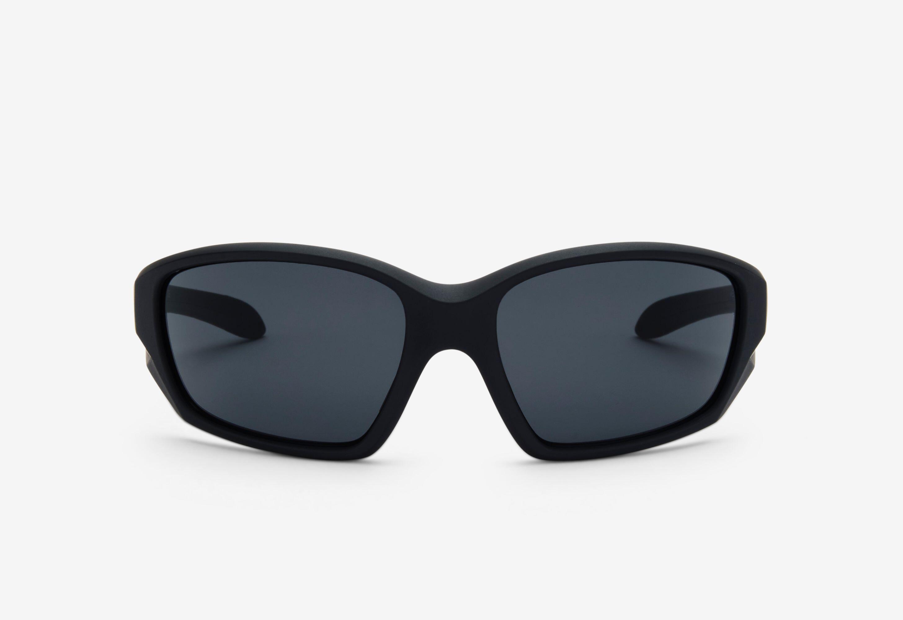 MESSY WEEKEND picture