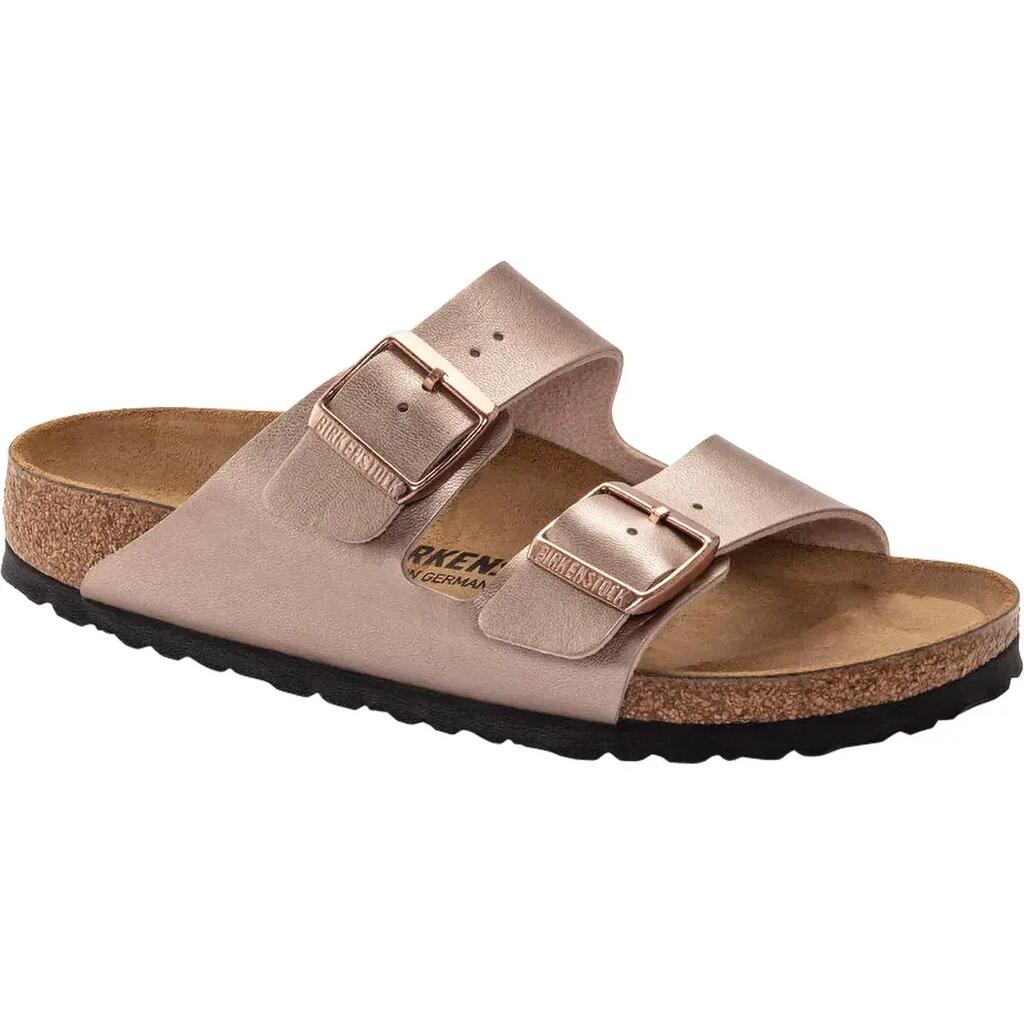 Womens Poolside Sandals Arizona