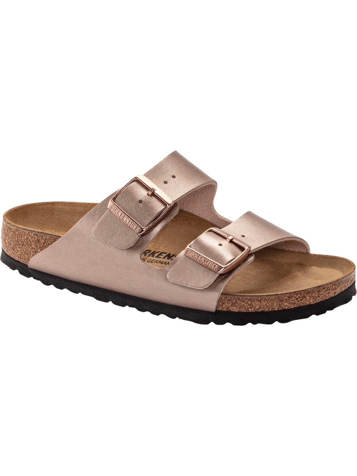 BIRKENSTOCK picture