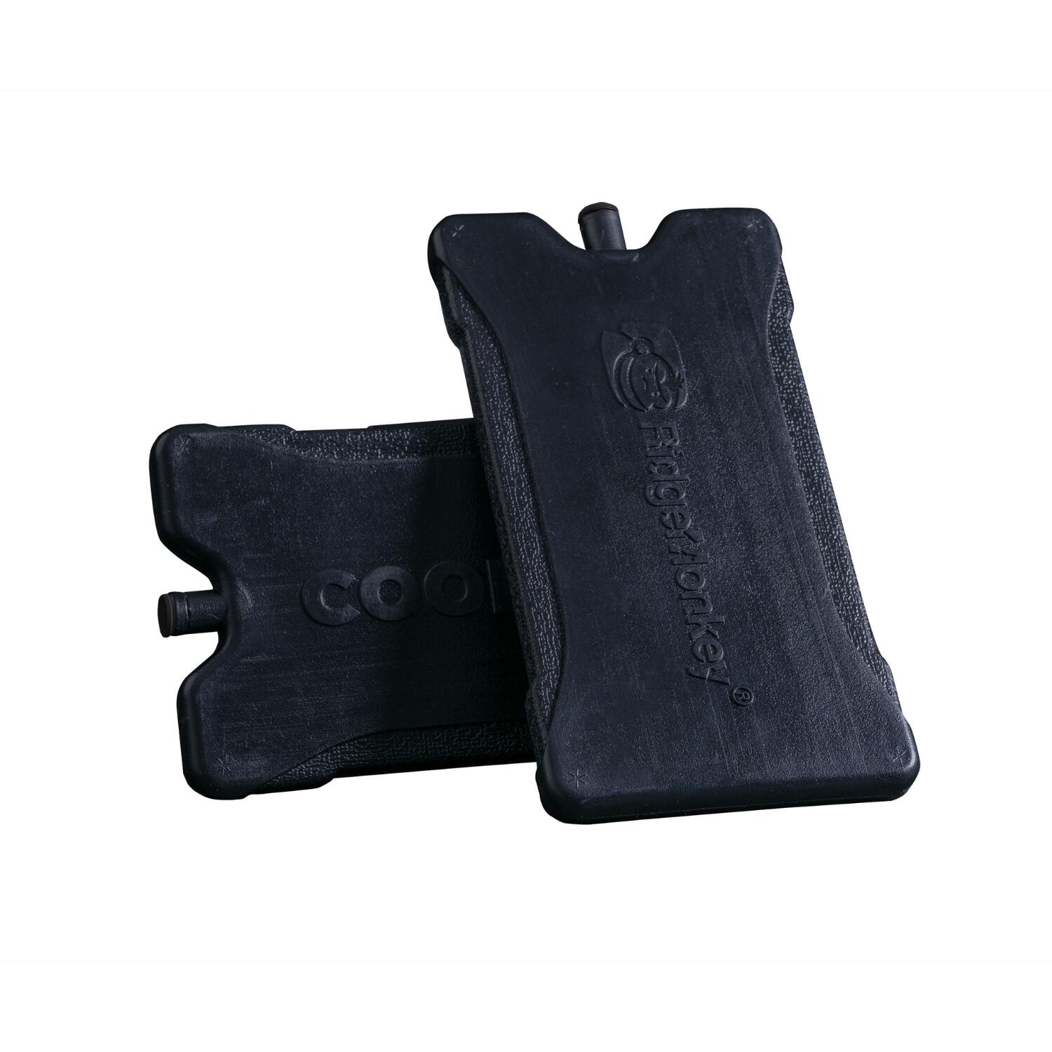 RIDGE MONKEY Coolabox Freeze Pack