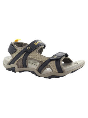 HI-TEC Freizeitschuhe O006502-042 Hi-Tec Sandale
