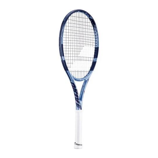 Pure Drive Super Lite 2025 Tennisschläger Besaitet 2/7