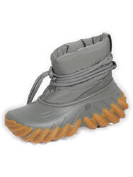 CROCS Bottes Bottes Crocs Echo 208716-3J5