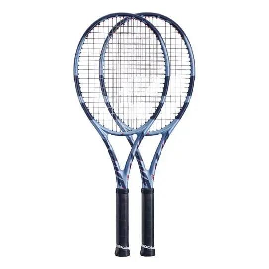 BABOLAT picture