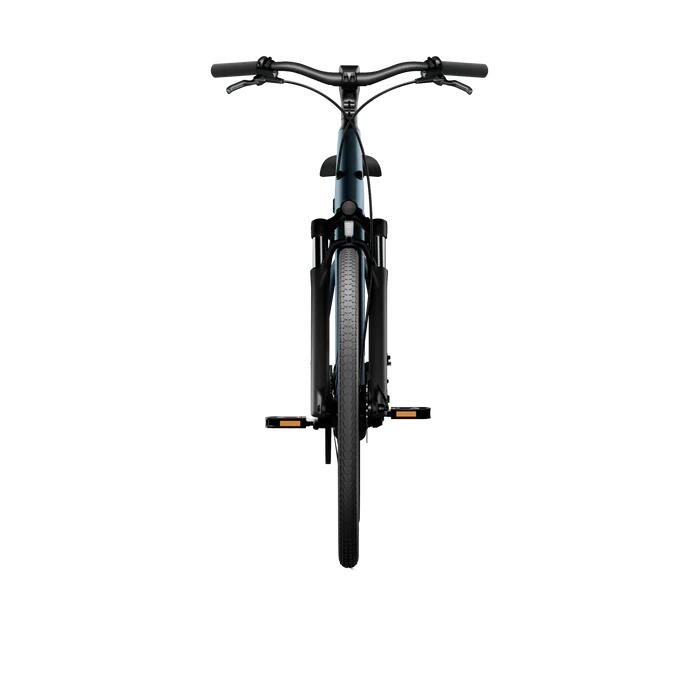 Bicicletta elettrica Tenways CGO800S 3/6