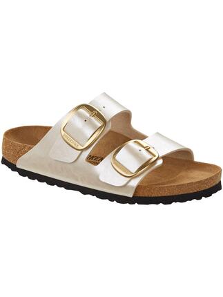 BIRKENSTOCK chaussures décontractées 1020032 Birkenstock Arizona BF