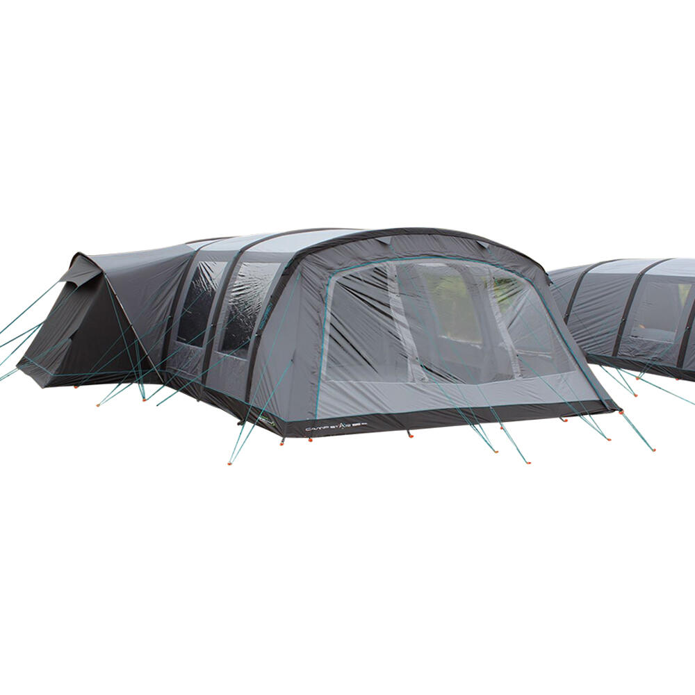 OUTDOOR REVOLUTION Camp Star 700SE Including Footprint