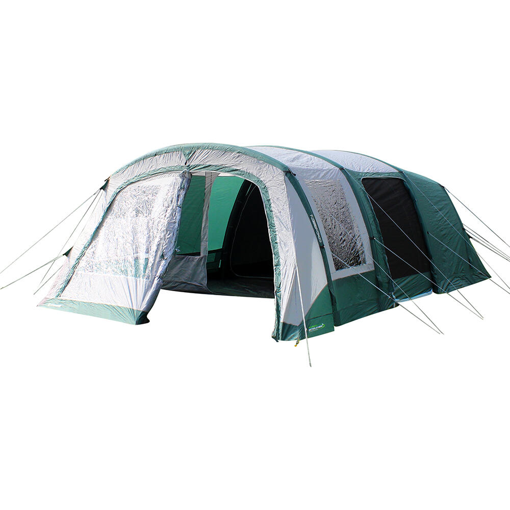OUTDOOR REVOLUTION Atom 600 Including Footprint - (Limited Supply)