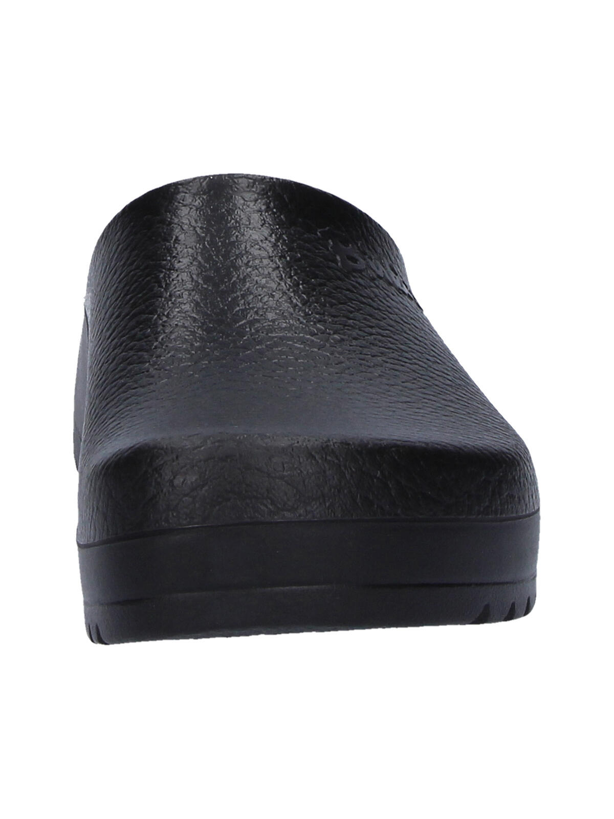 BIRKENSTOCK werkschoenen 1027191Birkenstock Super Birki 3/6