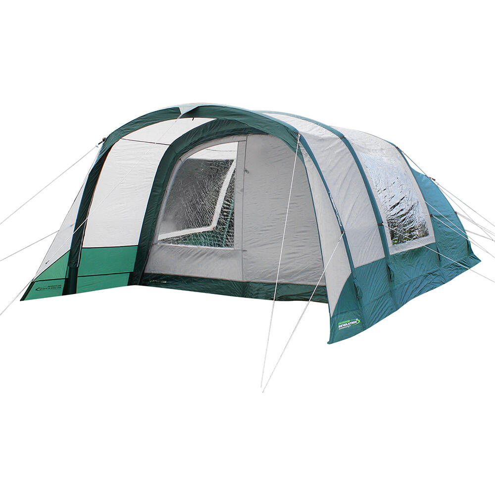 OUTDOOR REVOLUTION Atom 500 - (Limited Supply)