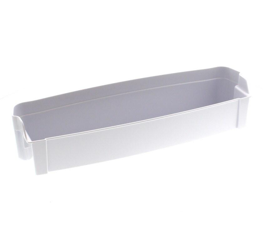 THETFORD Deep Door Bin for the Thetford  Fridges- White