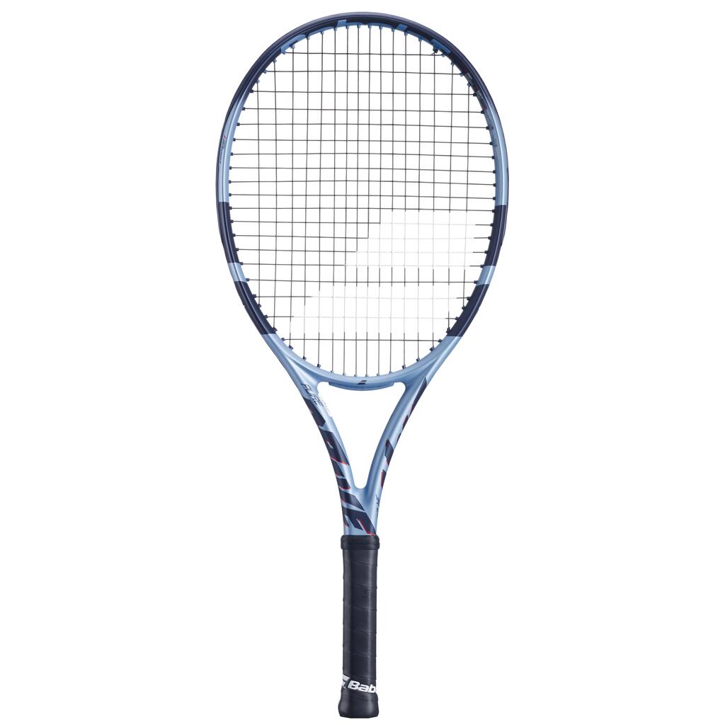 Pure Drive 2025 Junior 26 tennis Racket