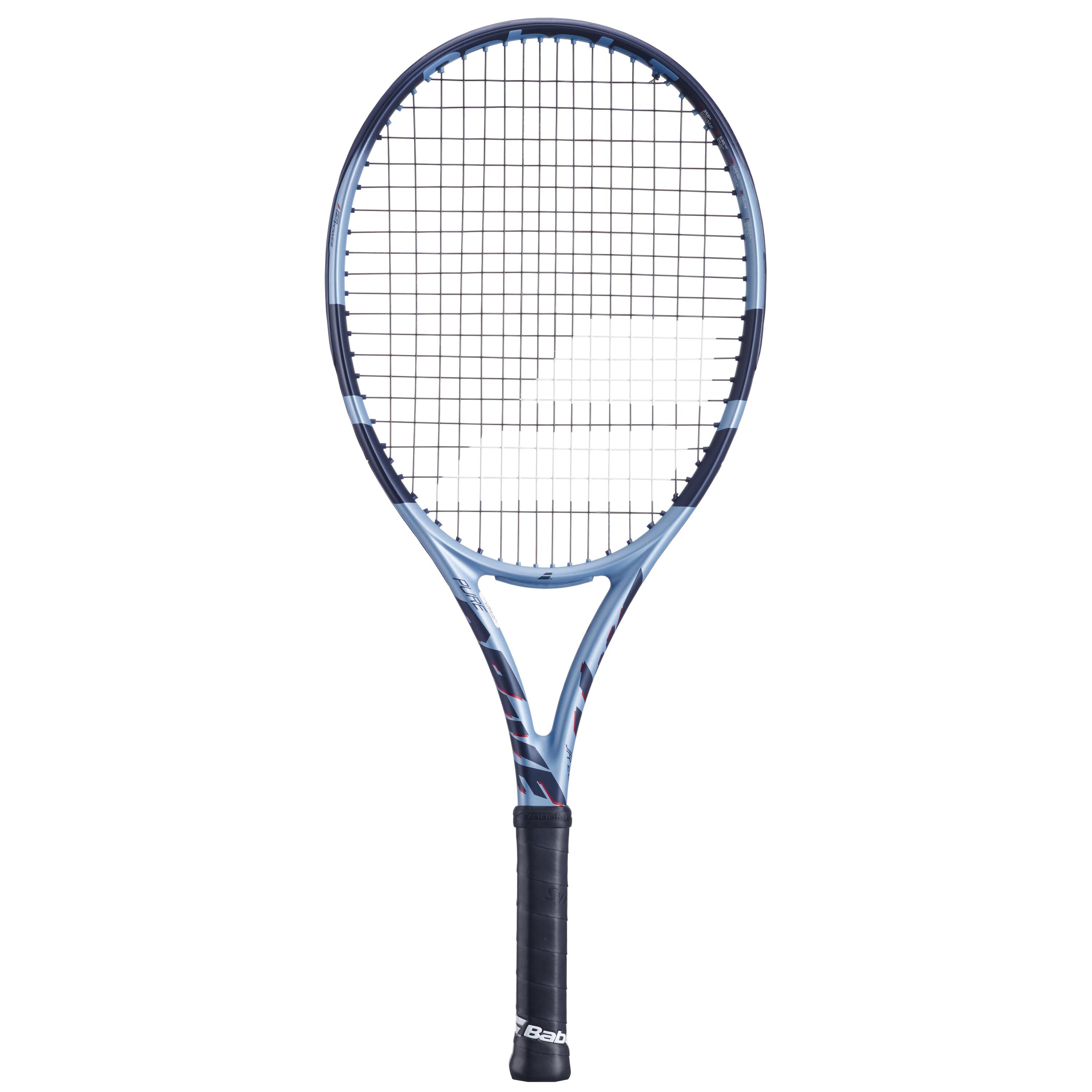 BABOLAT picture