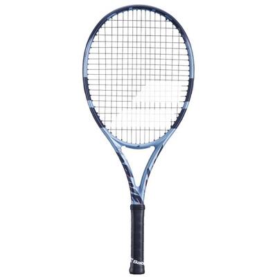 Rakieta tenisowa Babolat Pure Drive Junior 26' 2025 G00