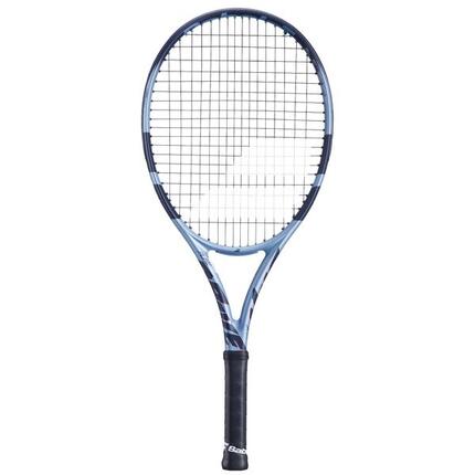 Rakieta tenisowa Babolat Pure Drive Junior 26' 2025 G00