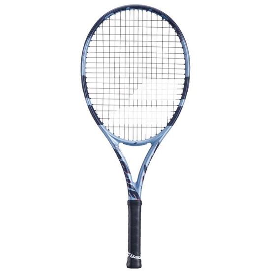 Rakieta tenisowa Babolat Pure Drive Junior 26' 2025 G00